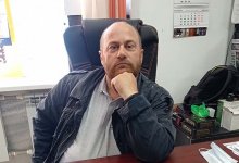 Александр Олейник: Немного о патриотизме