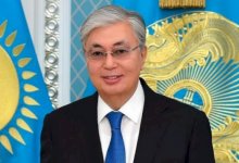 "Литер", Aiqyn: какие газеты читает Токаев