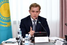 Депутат Мажилиса высказался о значении предстоящего референдума по АЭС