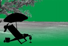 Как креаторы TikTok вдохновляют на путешествия?