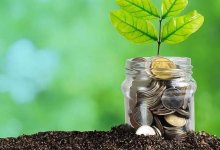 Кредит онлайн в банке или микрокредит в МФО?