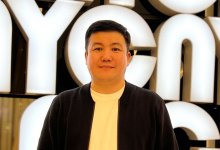 Турсынбек Кабатов арестован за дебош в самолете