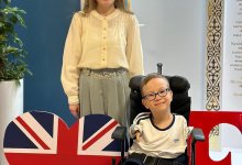 Неограниченные возможности