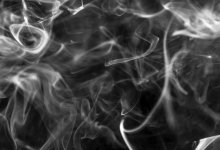 Попарили и хватит