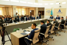 Проблемы обозначены, ждем решения