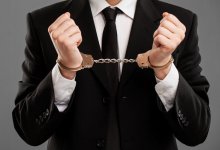 После года бегства пойман крупный вор госимущества Казахстана