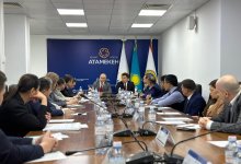 Не все так гладко