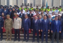 Горжусь, люблю и знаю