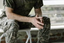 Минобороны выступило с заявлением по факту гибели военнослужащих