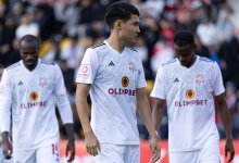 Матч "Актобе" — "Тобол": сделан прогноз