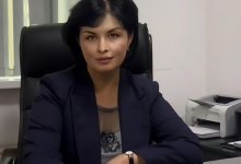 Особая миссия: какие вызовы стоят перед госслужащими Казахстана