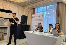 Как в Казахстане борются с витилиго и ощутимы ли результаты