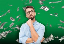 100 долларов от государства: на что тратят молодые казахстанцы