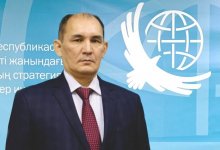 Об эволюции ШОС и ее влиянии на мировой порядок рассказал эксперт