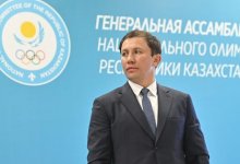 "Прощальный поединок": Геннадий Головкин рассказал, когда вернется на ринг