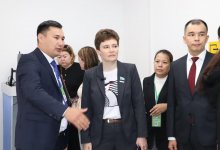 АвтоЦОНы призваны снизить коррупционные риски - депутат Мажилиса