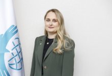 Саммит в Астане станет успешным завершением председательства Казахстана в ШОС – эксперт