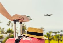 Как не стать жертвой обмана этим летом