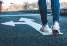 12-летняя акмолинка обиделась на родителей и ушла за 200 км в Кокшетау