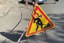 Трассу Атырау - Уральск закроют на ремонт