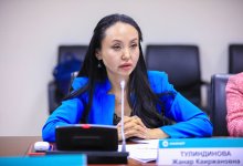 Политолог рассказала о приоритетах председательства Казахстана в ШОС