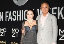 Гибкость и грация: Баян Алагузова показала свои физические способности