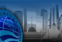 Влияние ШОС растет во всем мире – политолог