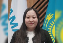 Астанинский саммит открывает новую страницу трансформации ШОС – политолог