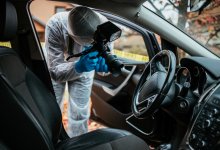 Туркестанец до смерти избил свою девушку