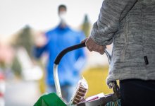 Многодетная семья жила в подсобке магазина в Алматинской области