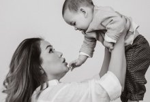 Макпал Исабекова нецензурно выразилась в адрес подписчика