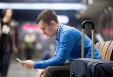 В аэропортах Турции  ужесточат процедуру досмотра пассажиров