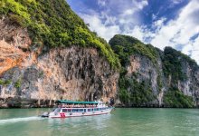 Казахстан и Таиланд продлили безвизовый режим