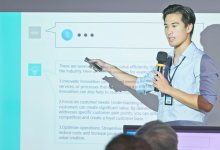 Казахстанские вузы обяжут включать ИИ в учебные планы