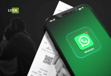 Фейковый аккаунт Нацбанка РК появился в Instagram