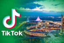 Топ места, которые нужно посетить в Астане