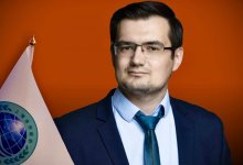 Собрались сверить часы – эксперт об итогах ШОС