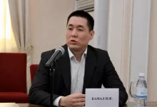 Астанинский саммит ШОС – экспозиция идей евразийского мира