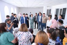 Новое жилье получат все пострадавшие от паводков – депутат Мажилиса