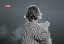 Сожитель бабушки изнасиловал 12-летнюю девочку в Костанае