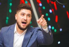 Следующий после Кабатова и Нуртаса: еще один эстрадный артист нарушил закон