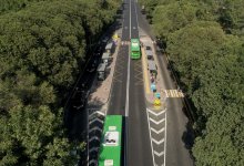 Алматы вновь признан самым дорогим городом Казахстана