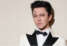 Димаш Кудайберген объявил о новом концерте