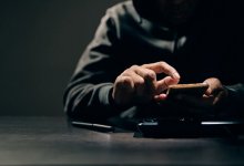 Аферу с водительскими удостоверениями разоблачили в Астане