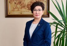 Закон о лудомании снизит игровую зависимость населения – сенатор