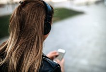 Акмолинка лишилась денег из-за любви к музыке