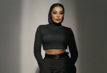 Когда за 40: Дильназ Ахмадиева сняла забавный ролик