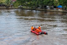 Лодка с мигрантами, среди которых казахстанцы, затонула у берегов Колумбии
