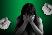 "Чем спровоцировали, что муж вас бил?": скандальная история нашла свое продолжение