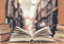 Конкурс на лучшие книги инициировал Минкульт РК